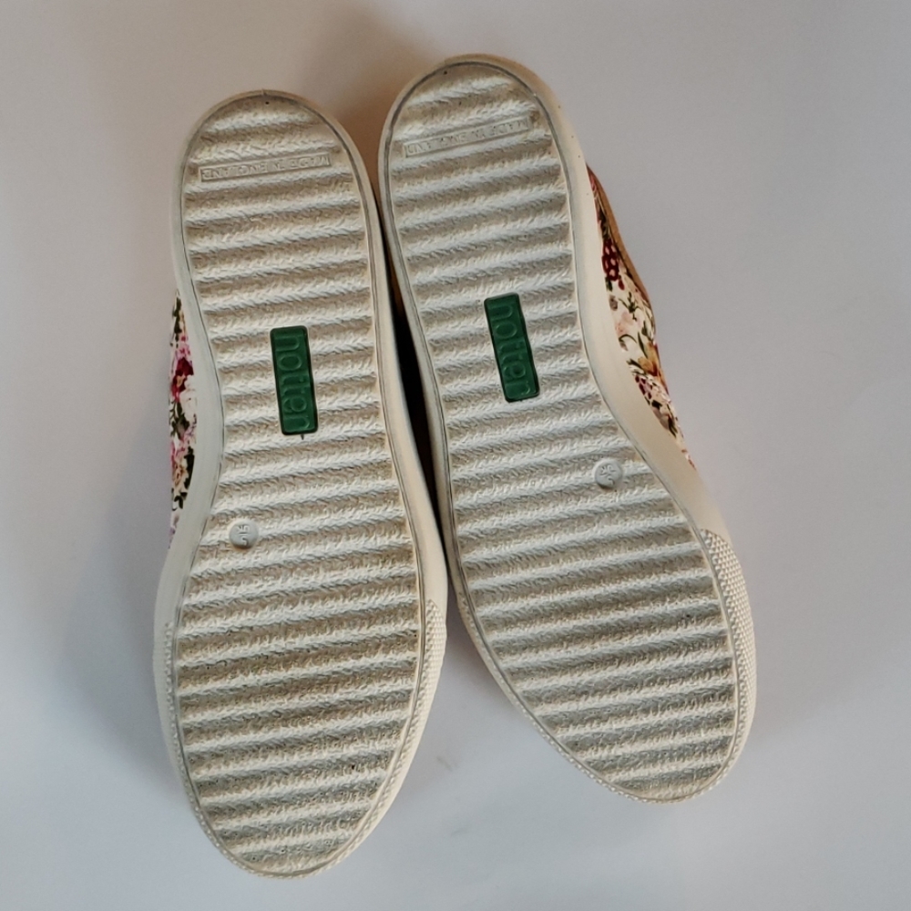 Hotter shoes - Picture 4 of 7